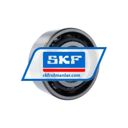 SKF 3319A