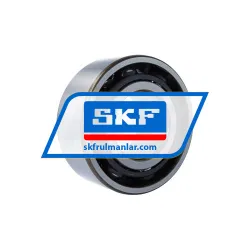 SKF 3319A rulman resim 2