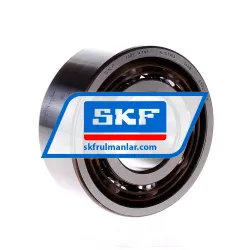 SKF 3309ATN9