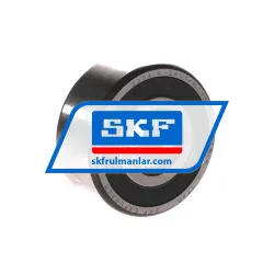 SKF 3304A-2RS1/MT33