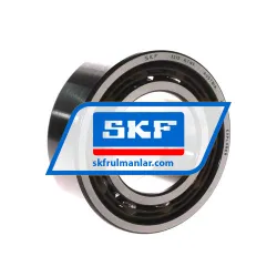 SKF 3212ATN9