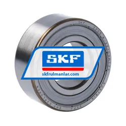 SKF 3205A-2Z/C3MT33