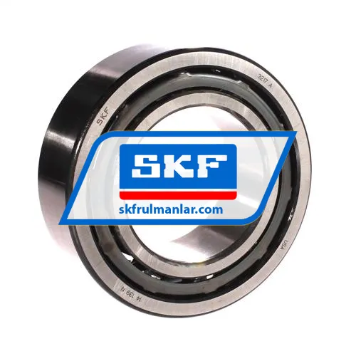 SKF 3217A