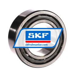 SKF 3217A