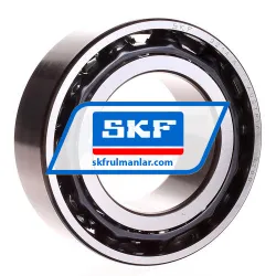 SKF 3214A