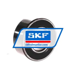 SKF 3208A-2RS1TN9/MT33