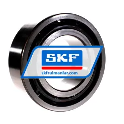 SKF 3222A