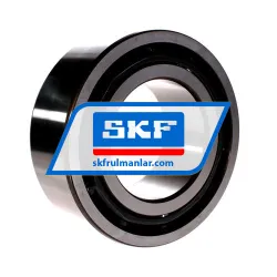 SKF 3222A rulman resim 2