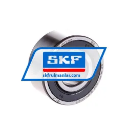SKF 3203A-2RS1TN9/MT33