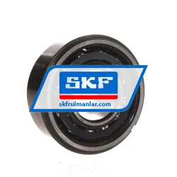 SKF 3308ENR