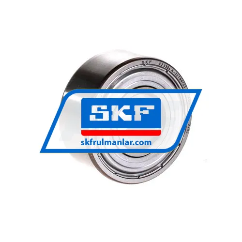 SKF E2-3306A-2ZTN9/C3