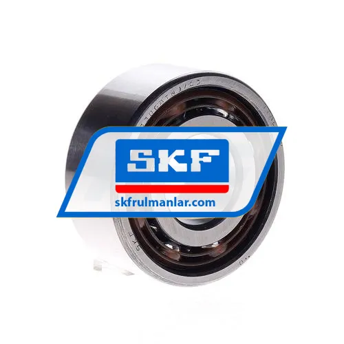 SKF 3306ATN9/C3