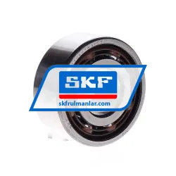 SKF 3306ATN9/C3