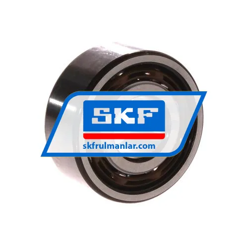SKF 3305ATN9/C3 ürün fotoğrafı 2