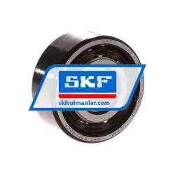 SKF 3305ATN9/C3
