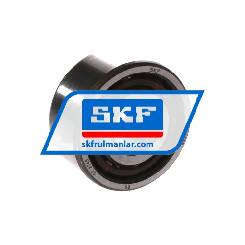 SKF 3302ATN9