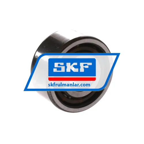 SKF 3302ATN9 ürün fotoğrafı 2