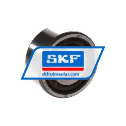 SKF 3302ATN9