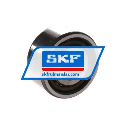 SKF 3302ATN9 rulman resim 2
