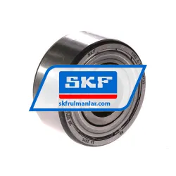 SKF 3302A-2ZTN9/MT33
