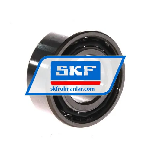 SKF 3206A ürün fotoğrafı 2