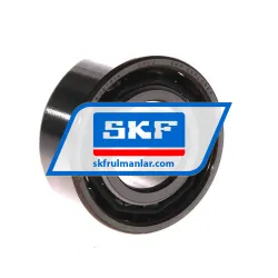 SKF 3206A