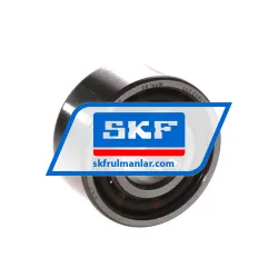 SKF 3202ATN9