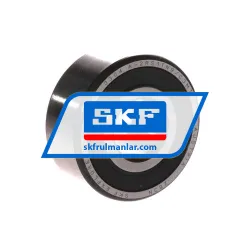 SKF 3304A-2RS1TN9/C3MT33
