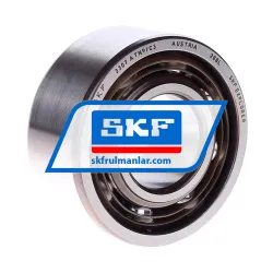 SKF 3307ATN9/C3