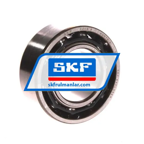 SKF 3209A