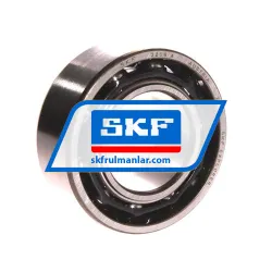 SKF 3209A