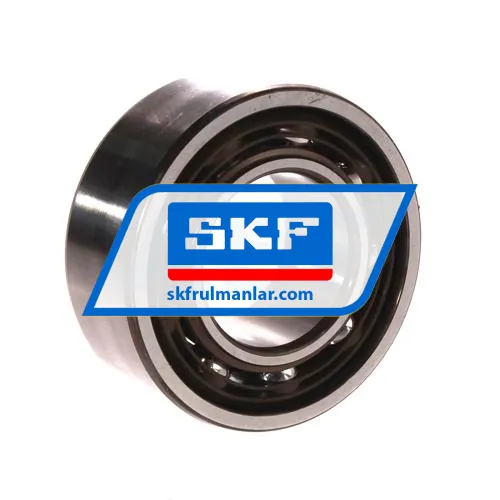SKF 3208ATN9/C3 ürün fotoğrafı 2