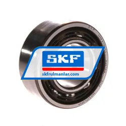 SKF 3208ATN9/C3