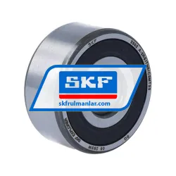 SKF 3302A-2RS1TN9/C3MT33