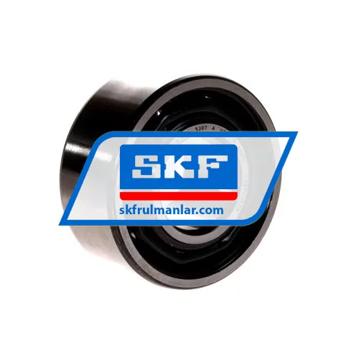 SKF 5307A