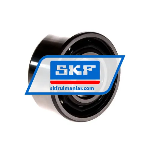 SKF 5307A ürün fotoğrafı 2