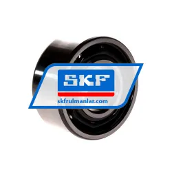 SKF 5307A rulman resim 2
