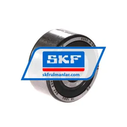 SKF 3200A-2RS1TN9/MT33