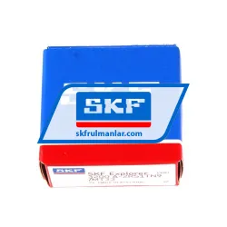 SKF 3200A-2RS1TN9/MT33 rulman resim 3
