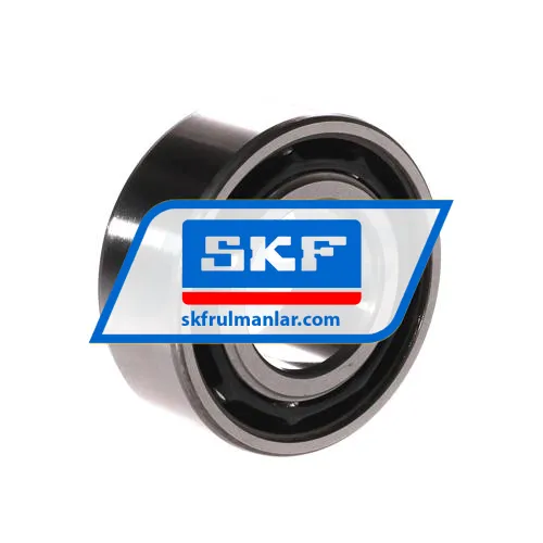SKF 3206A-Z ürün fotoğrafı 2