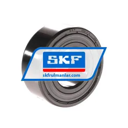 SKF 3206A-Z