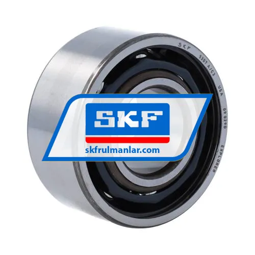 SKF 5307A/C3