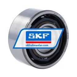 SKF 5307A/C3