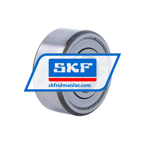SKF 3304A-2Z ürün fotoğrafı 2