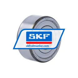 SKF 3304A-2Z