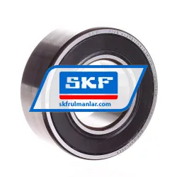 SKF 3208A-2RS1TN9/C3MT33