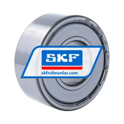 SKF 3309A-2Z