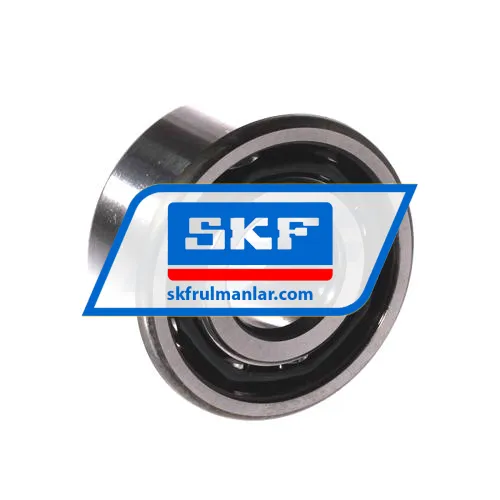 SKF 3304A ürün fotoğrafı 2