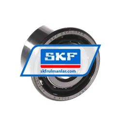 SKF 3304A