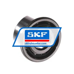 SKF 3304A rulman resim 2